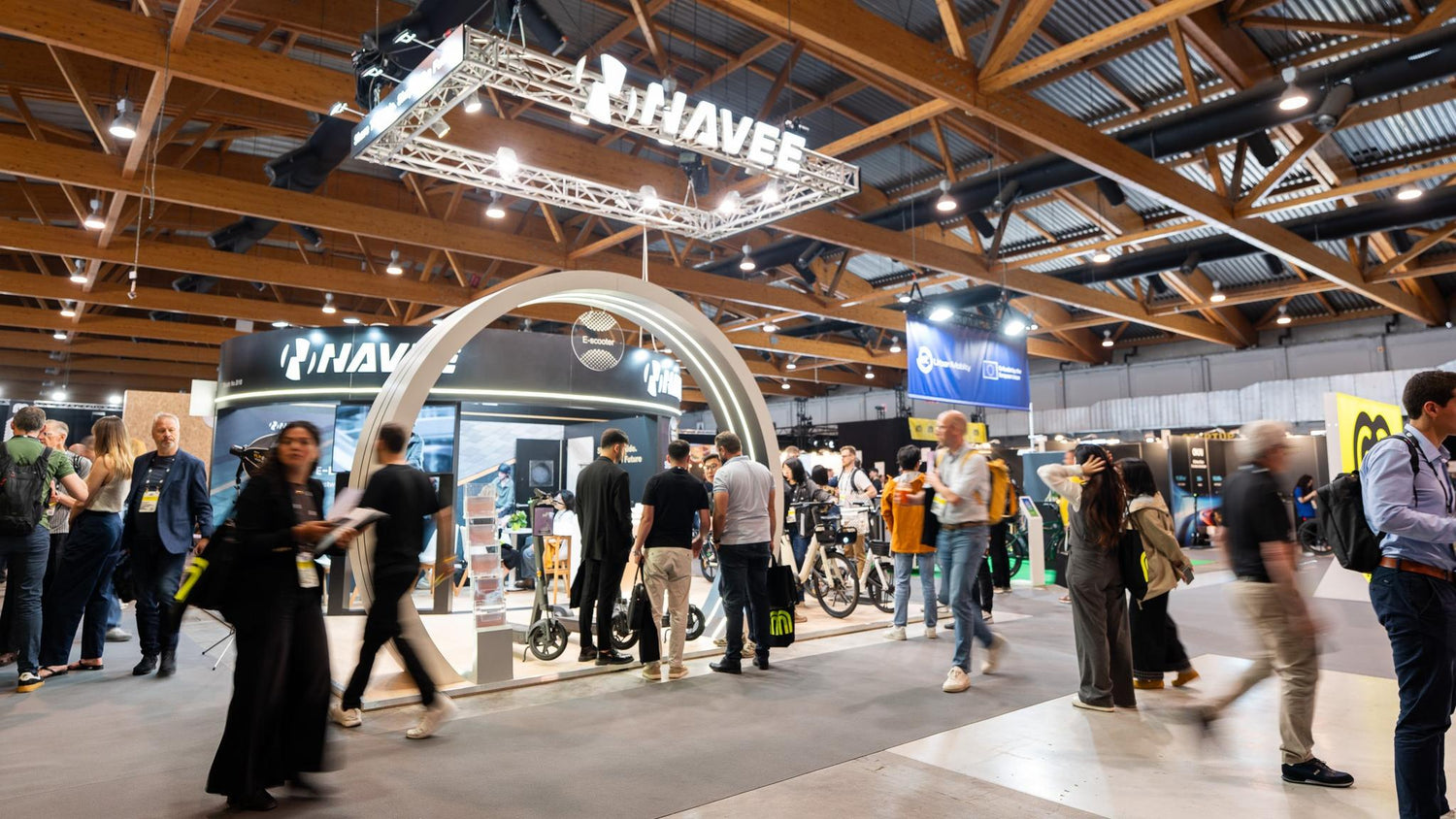 E-Scooter Nutzerzahlen Deutschland 2025 – Einblick & Perspektiven