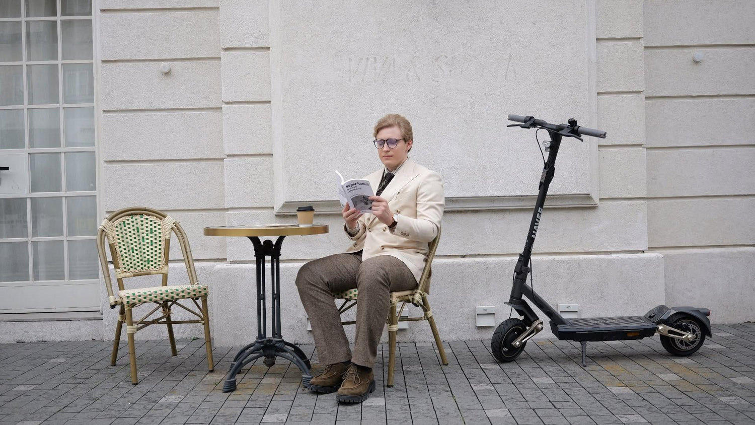 Beste E-Scooter Angebote im Juli 2025 – Worauf Sie jetzt beim Kauf achten sollten