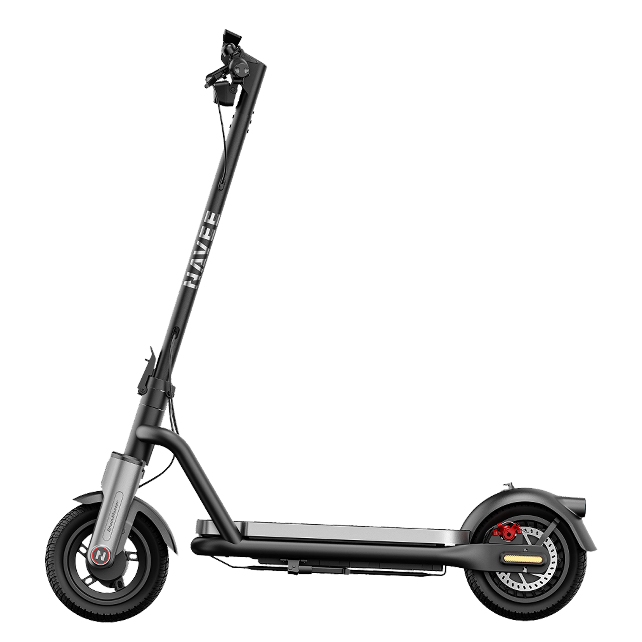 NAVEE N65i ll - NAVEE DE