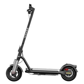 NAVEE N65i ll - NAVEE DE