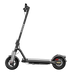NAVEE N65i ll - NAVEE DE
