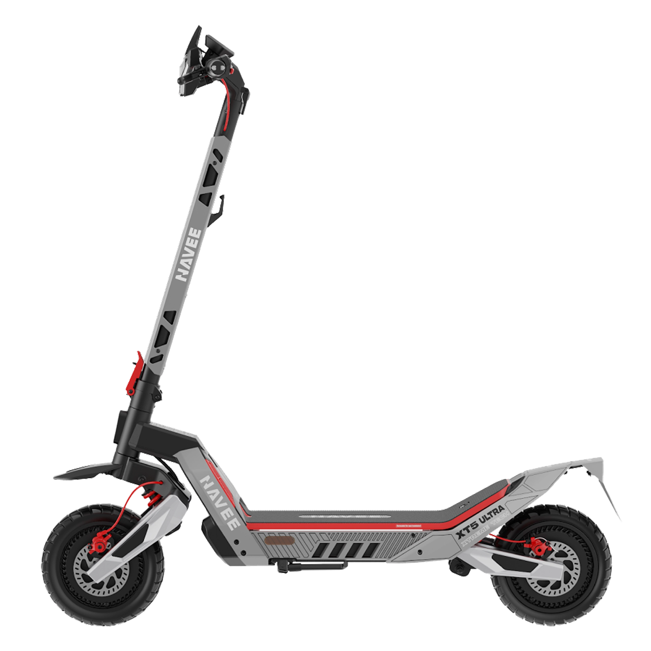 NAVEE XT5 Ultra - NAVEE DE