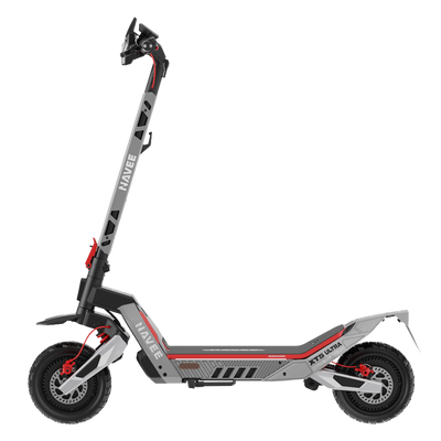 NAVEE XT5 Ultra