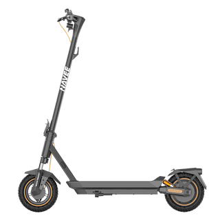 NAVEE GT3 Max - NAVEE DE