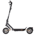 NAVEE ST3 Pro - NAVEE DE