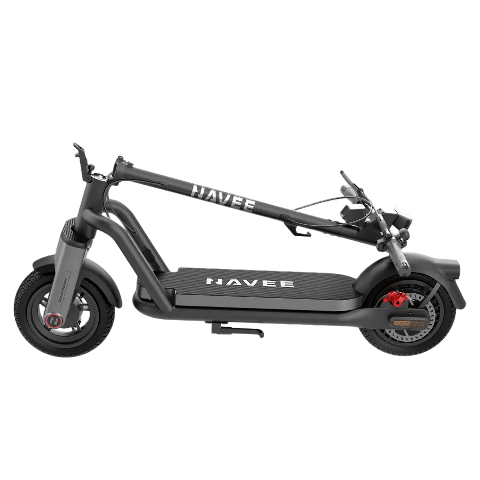 NAVEE N65i ll - NAVEE DE