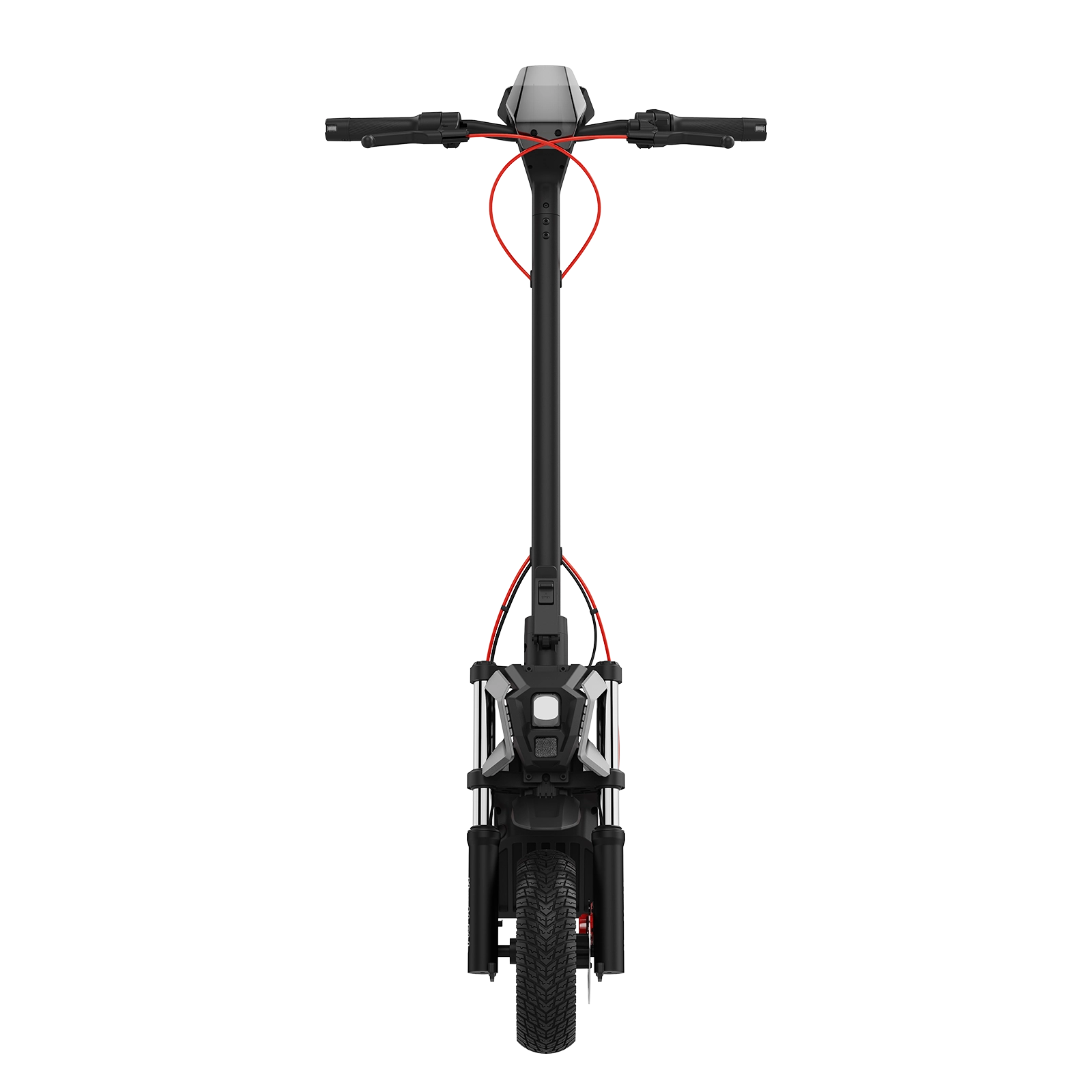 NAVEE NT5 Max - NAVEE DE