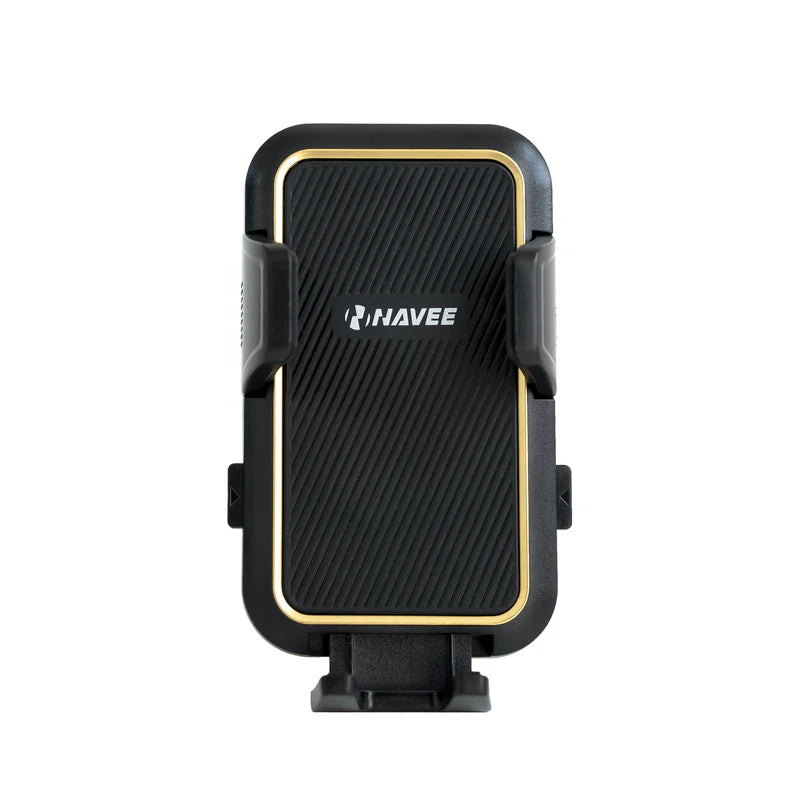 Navee Handyhalterung für E-Scooter - NAVEE DE