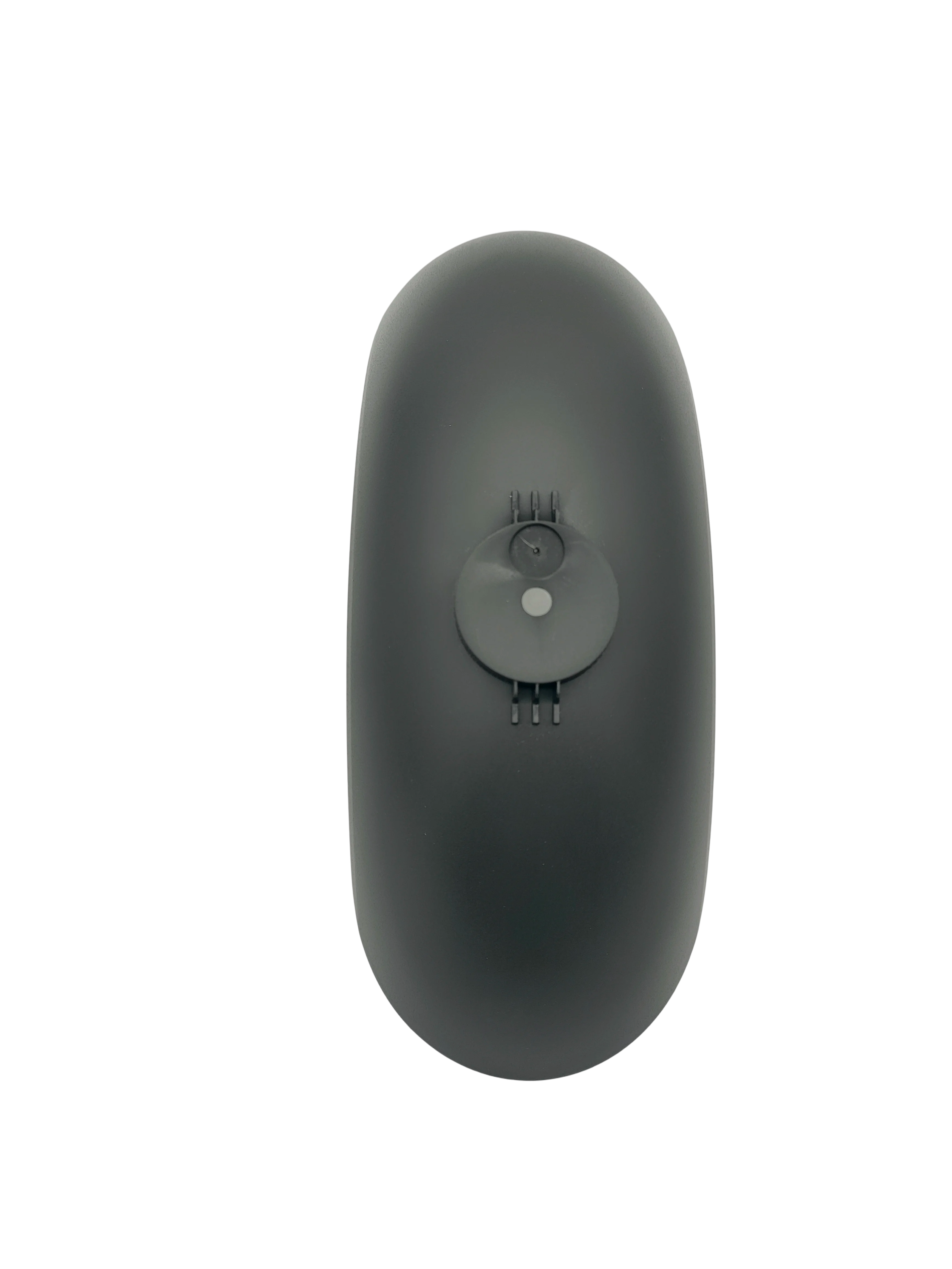 NAVEE N65i Teile - NAVEE DE