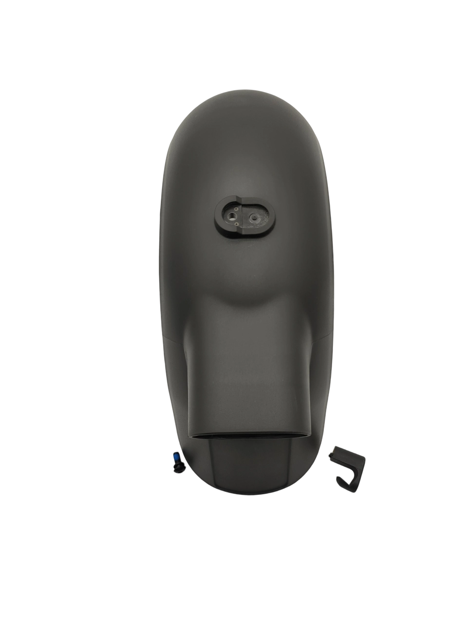 NAVEE N65i Teile - NAVEE DE