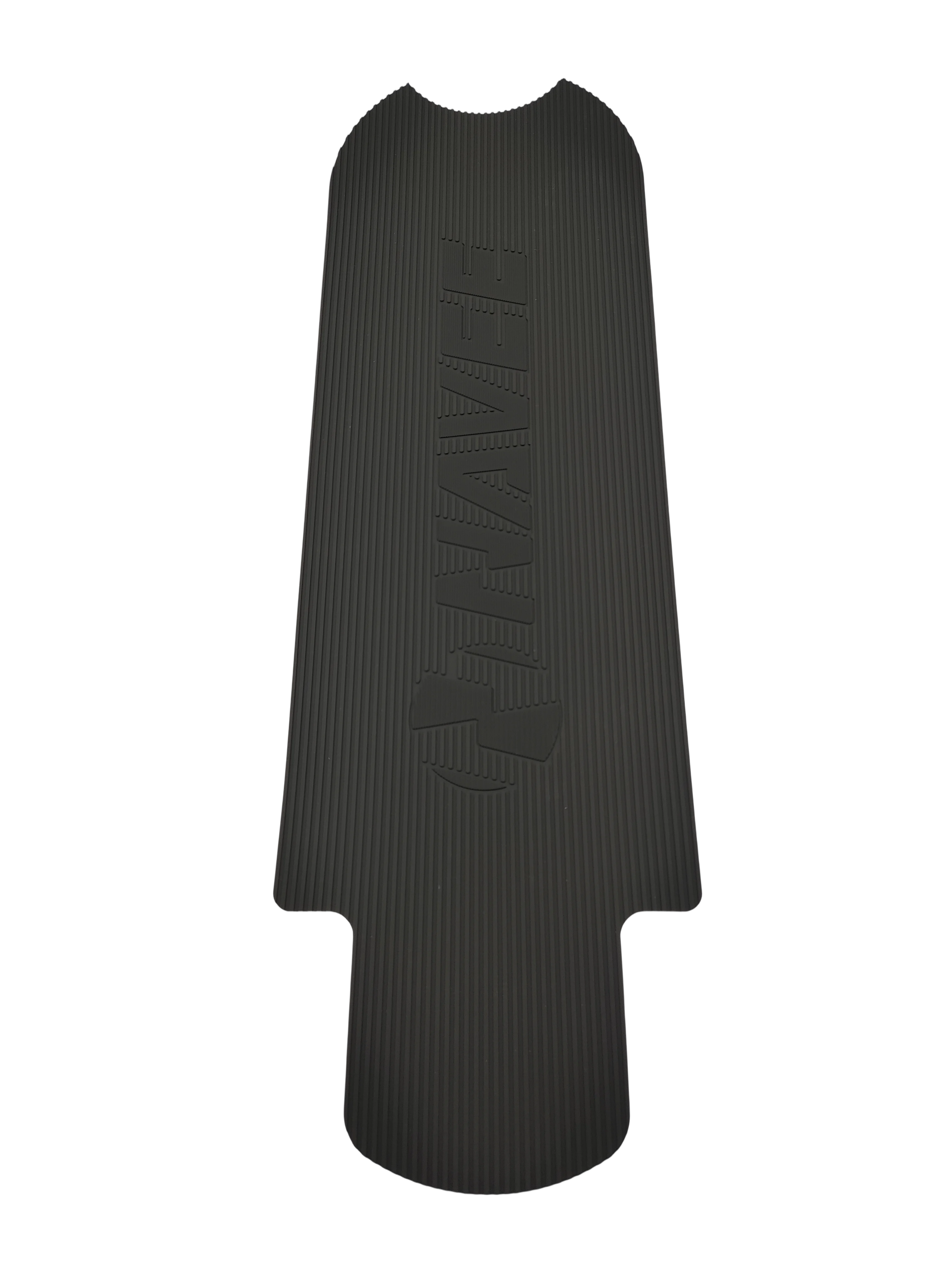 NAVEE N65i Teile - NAVEE DE