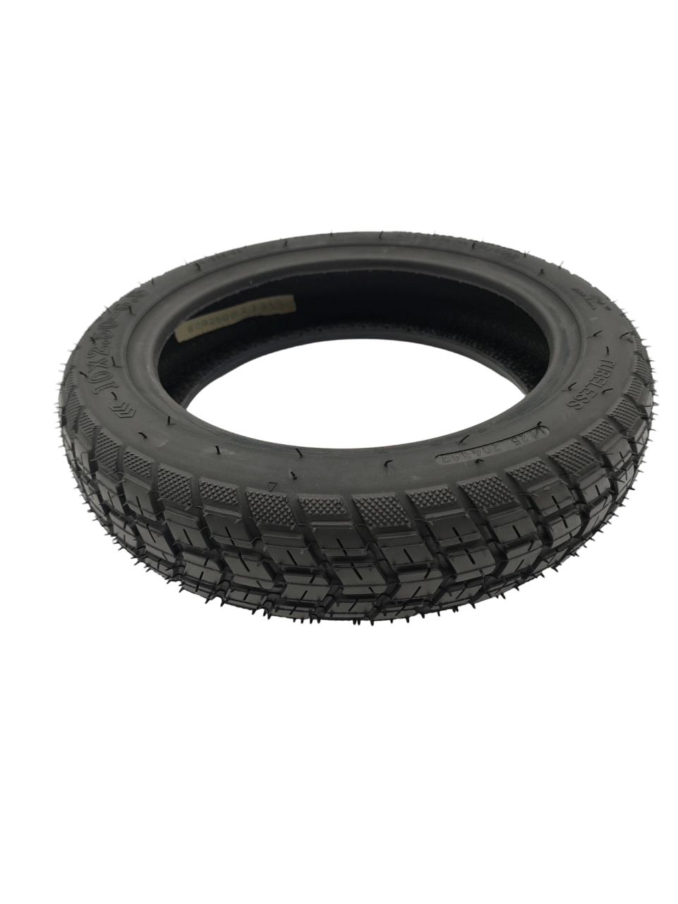 NAVEE GT3 Pro Teile - NAVEE DE