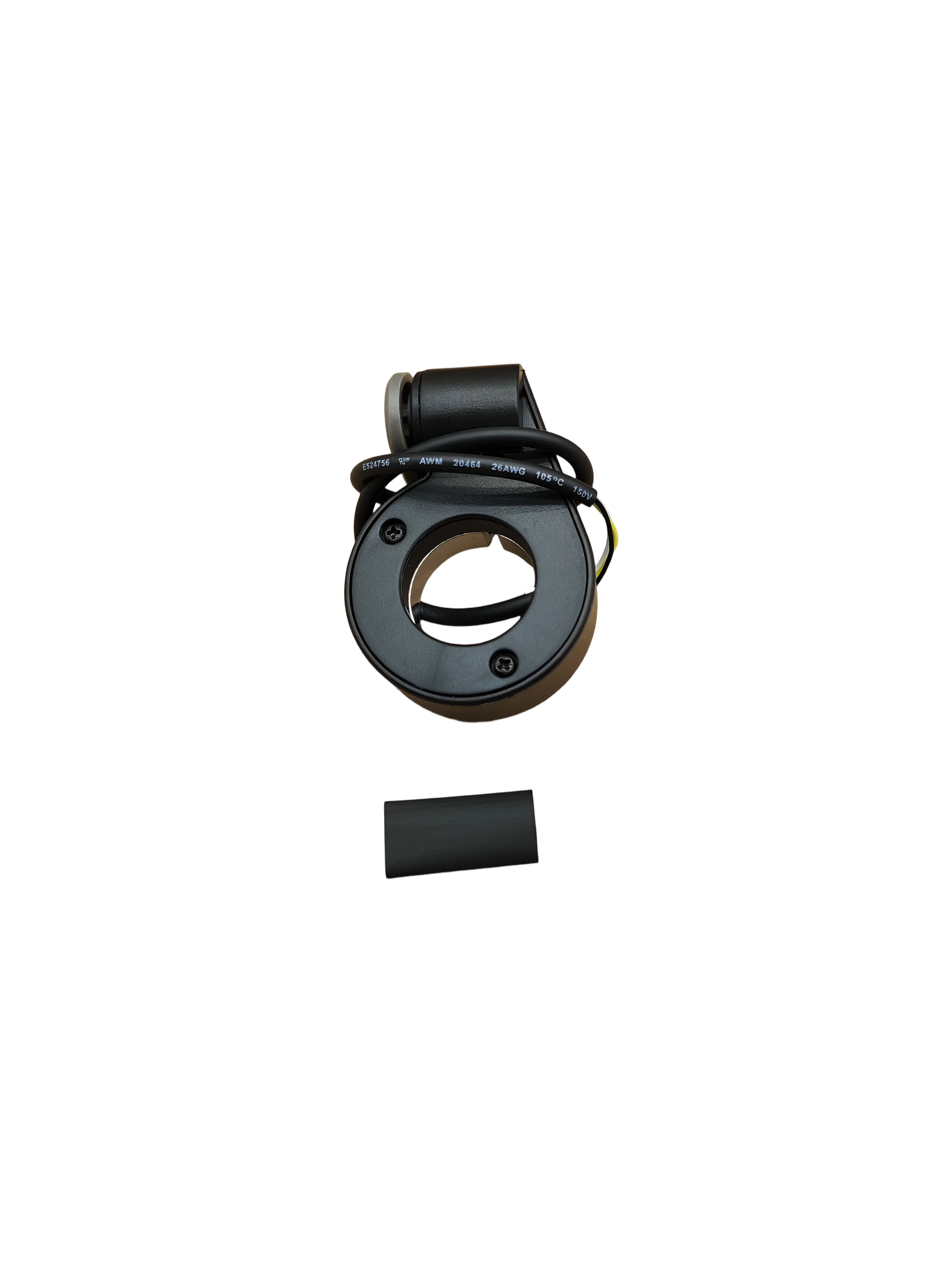 NAVEE ST3 Teile - NAVEE DE