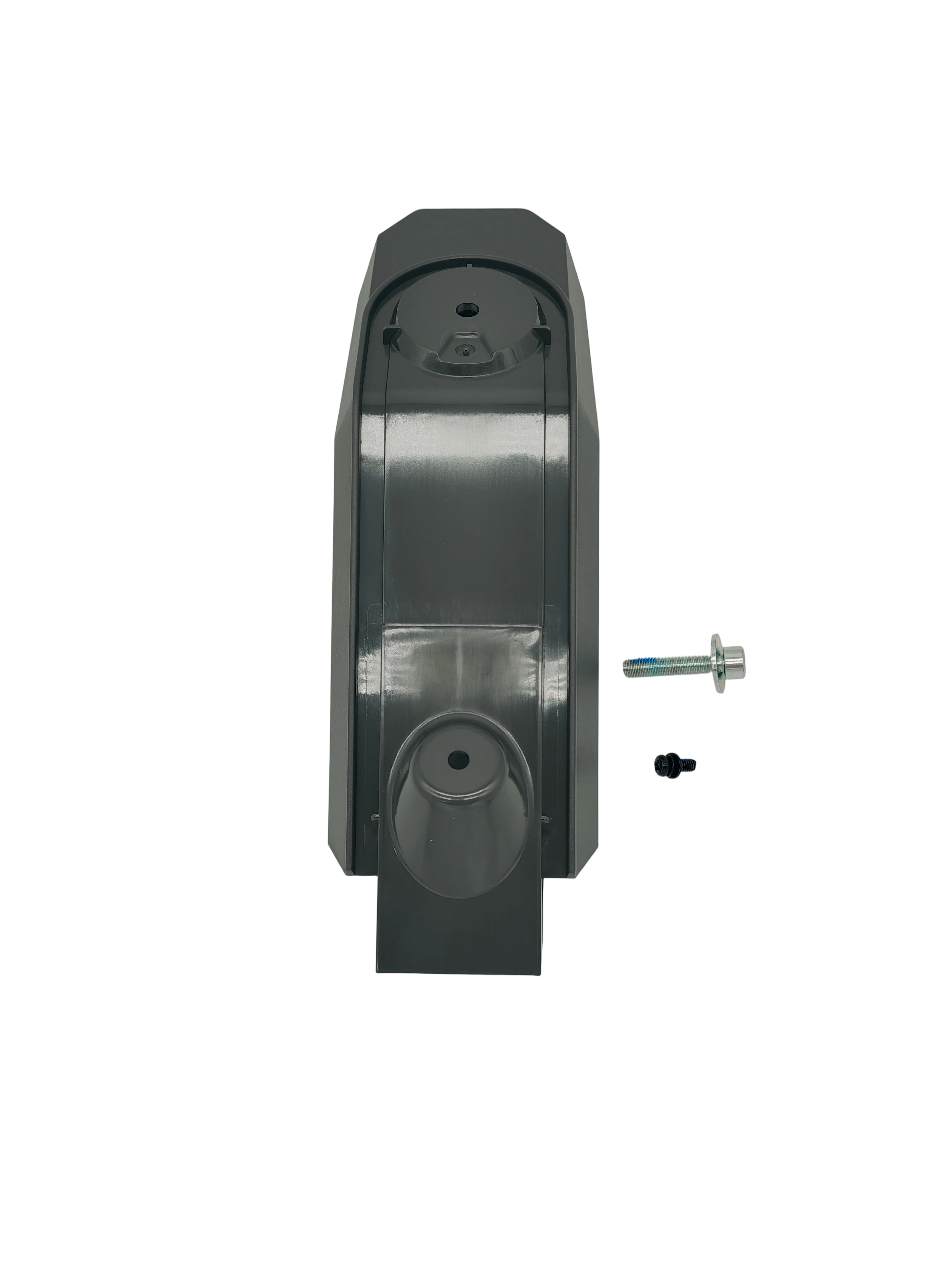 NAVEE ST3 Pro Teile - NAVEE DE