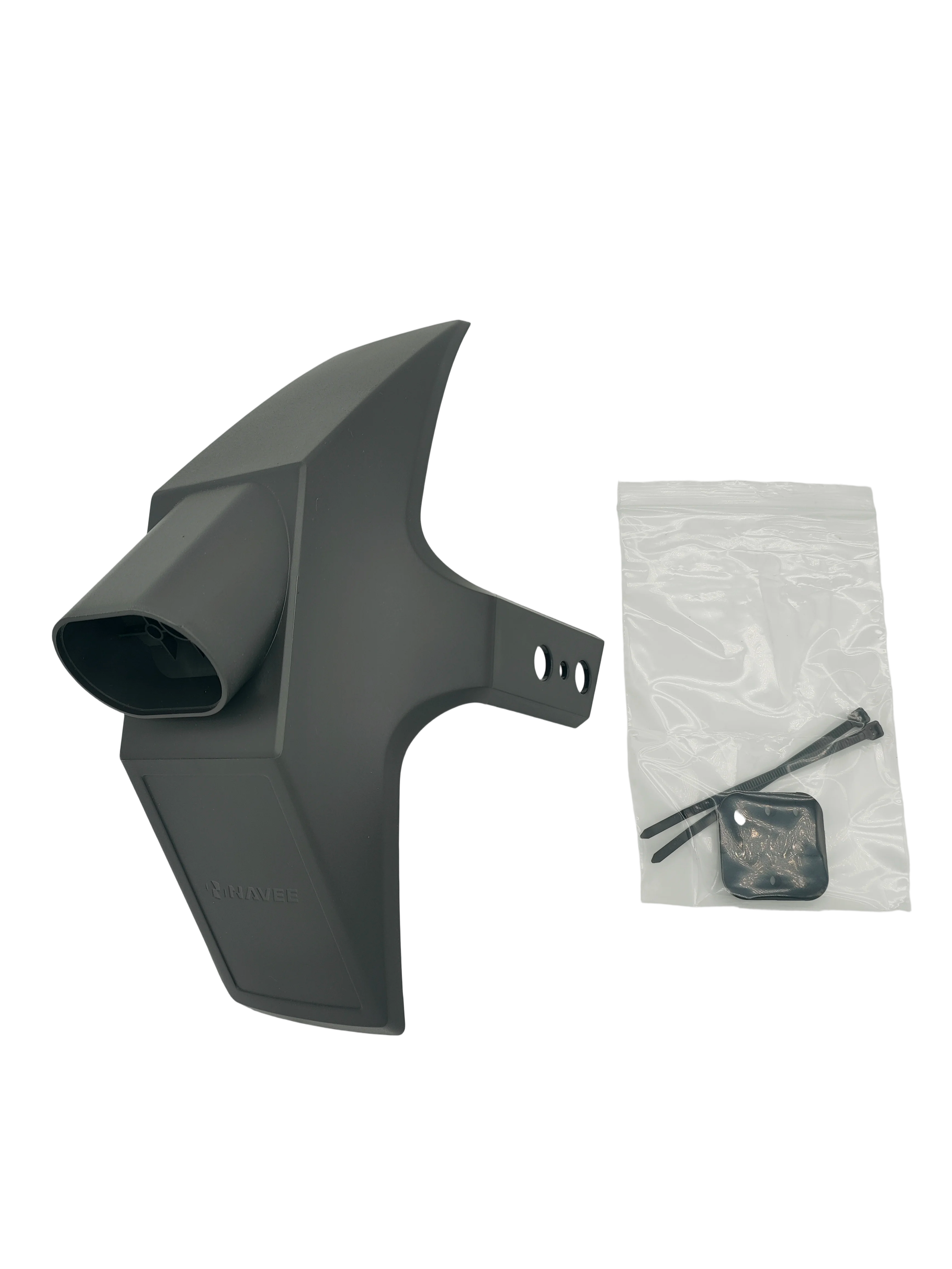 NAVEE ST3 Pro Teile - NAVEE DE