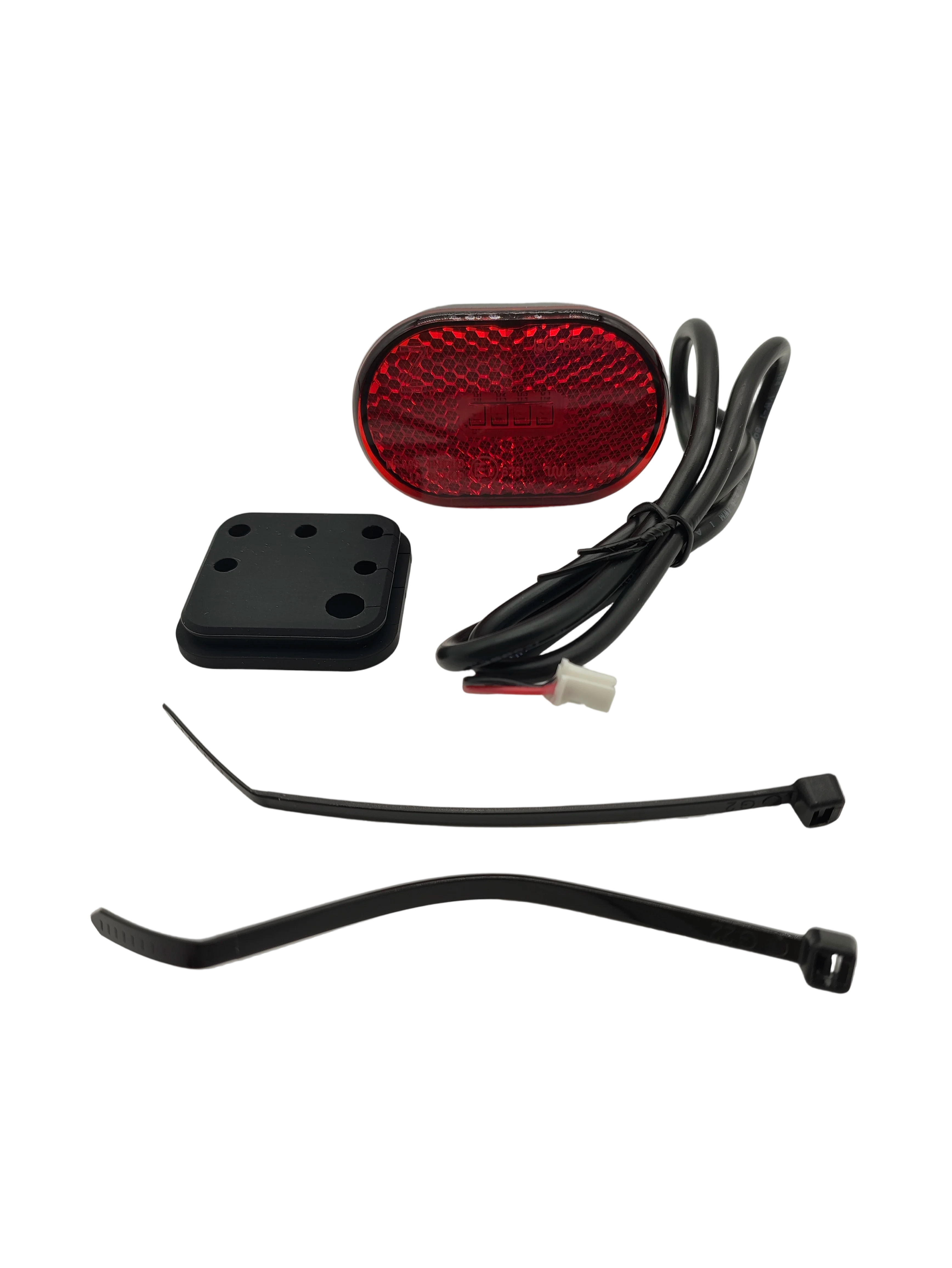 NAVEE ST3 Pro Teile - NAVEE DE