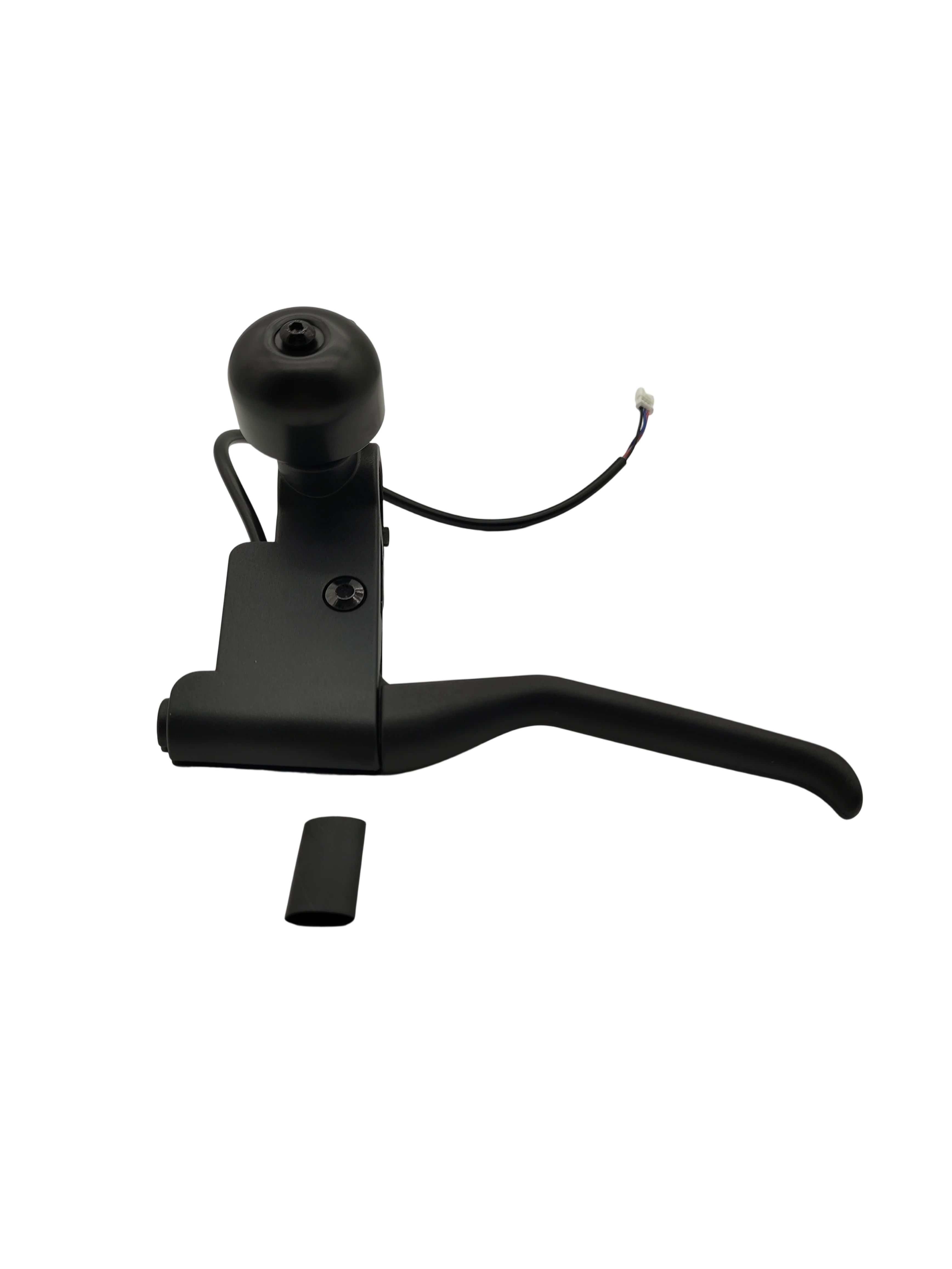 NAVEE ST3 Teile - NAVEE DE