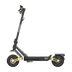 NAVEE ST5 Max - NAVEE DE