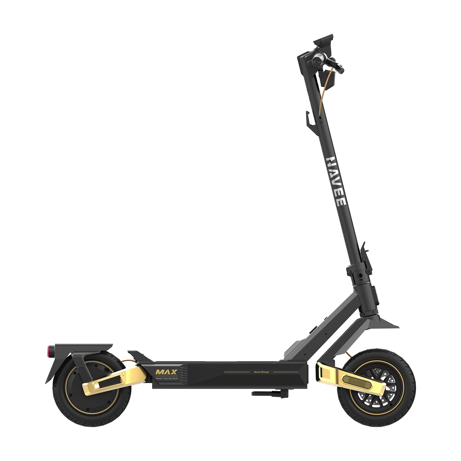 NAVEE ST5 Max - NAVEE DE