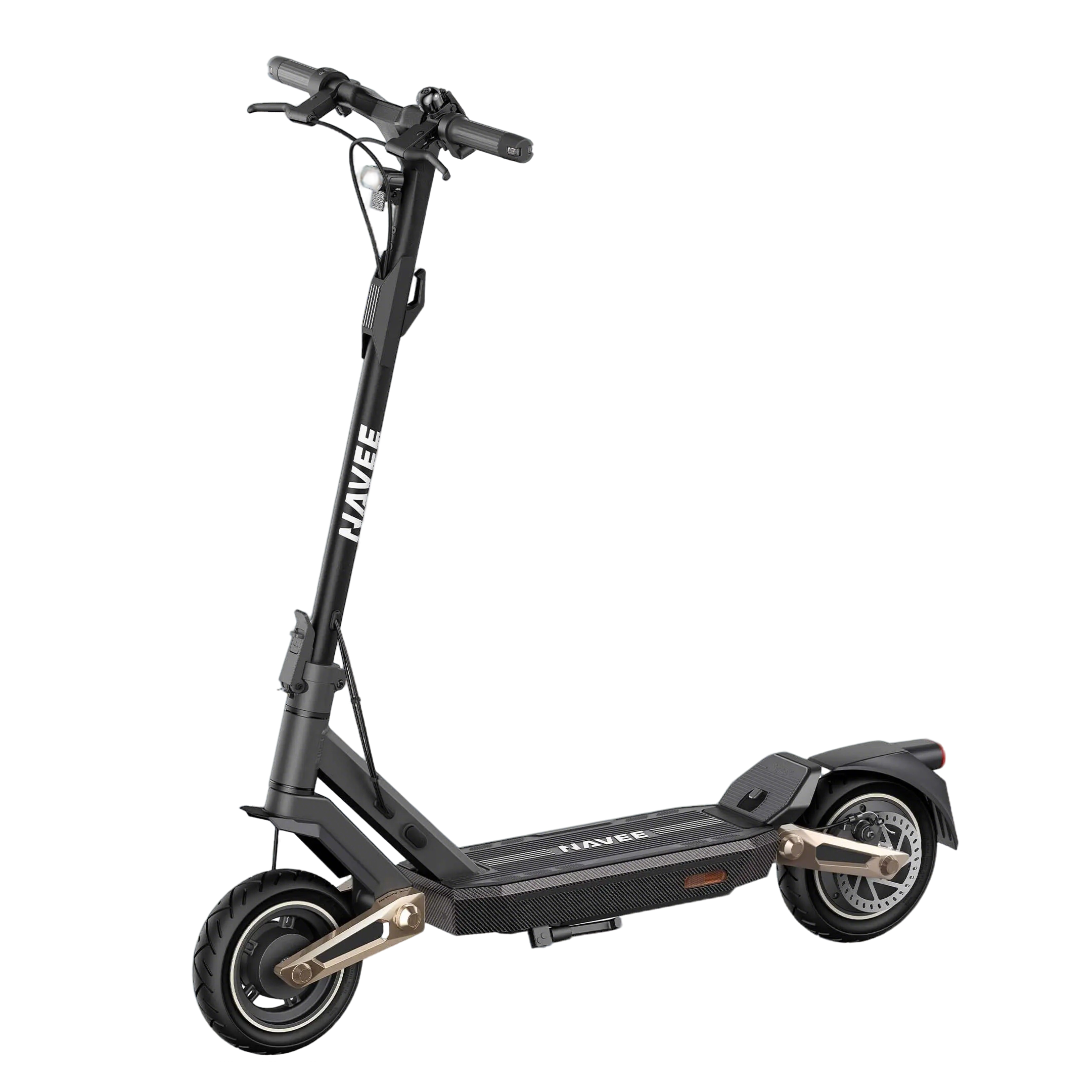 NAVEE ST3 - NAVEE DE