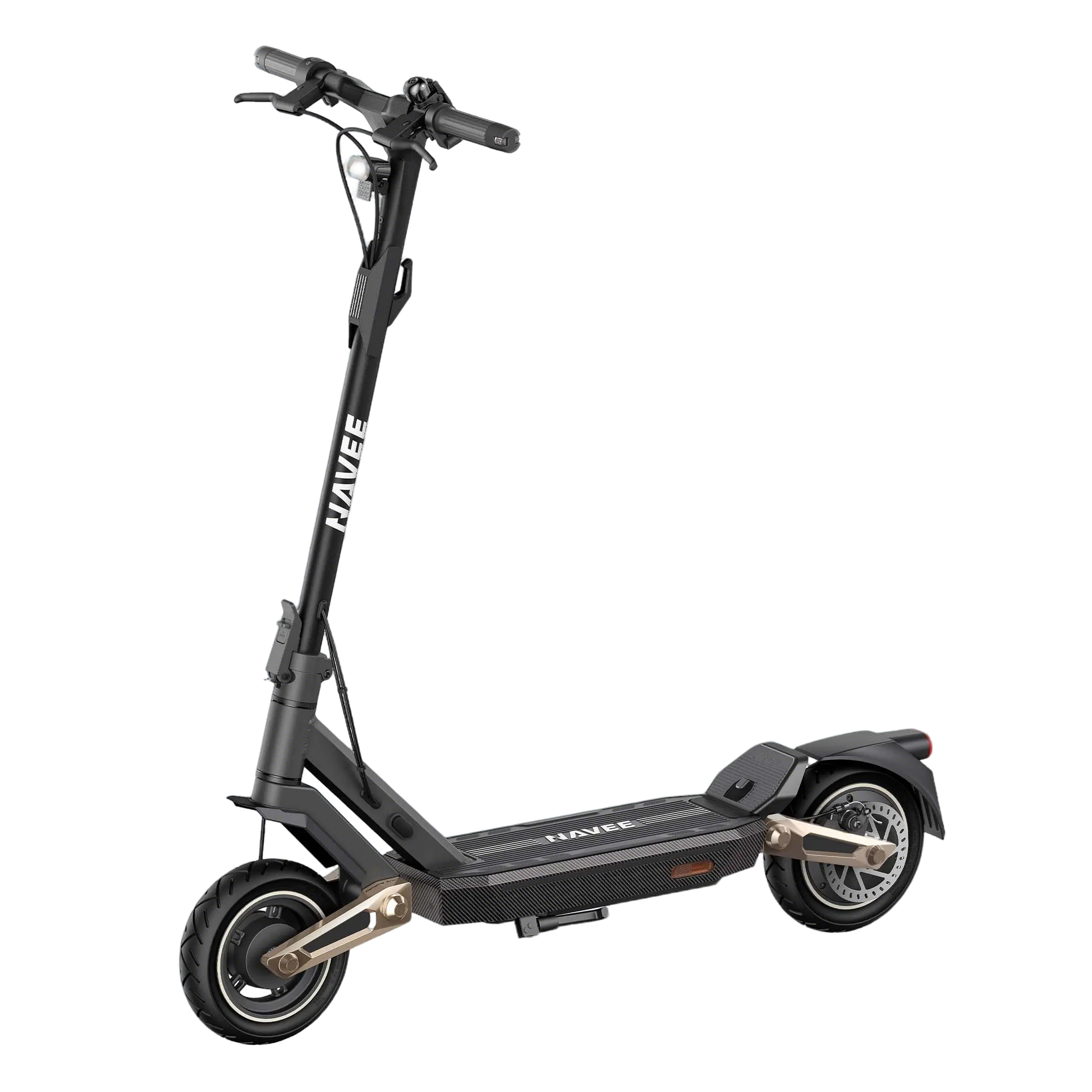 NAVEE ST3 Pro - NAVEE DE