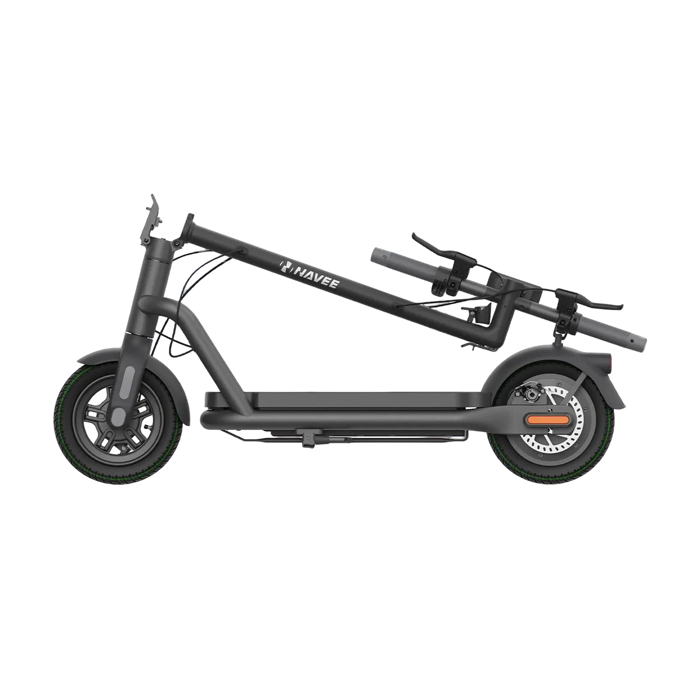 NAVEE N65i - NAVEE DE