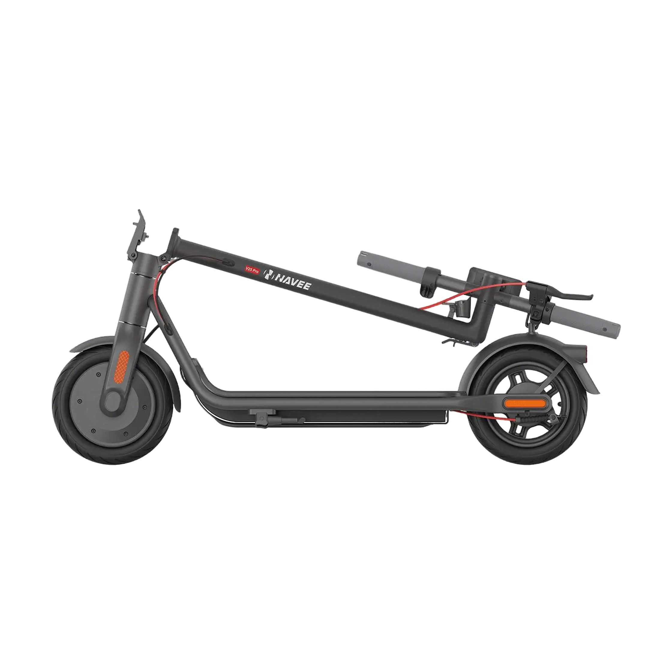 NAVEE V25i Pro - NAVEE DE