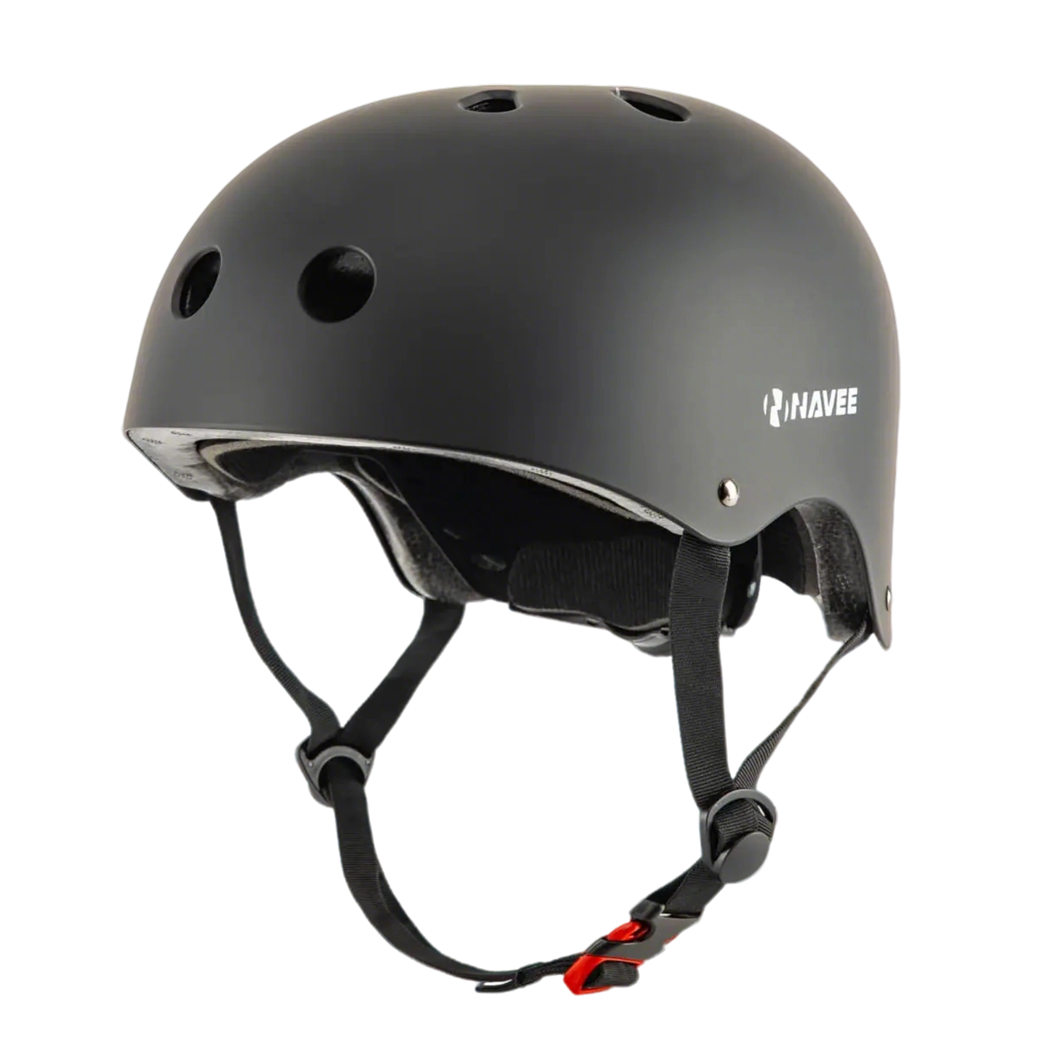 NAVEE E-Scooter-Helm - NAVEE DE