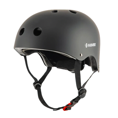 NAVEE E-Scooter-Helm