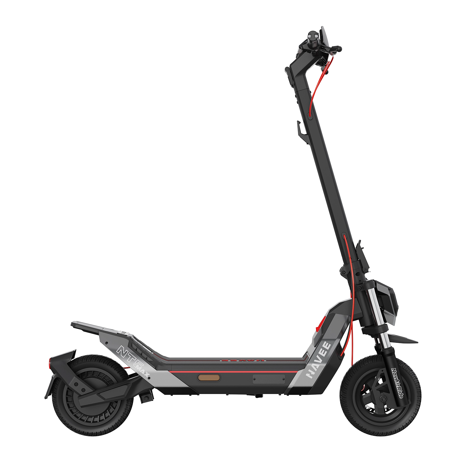 NAVEE NT5 Max - NAVEE DE