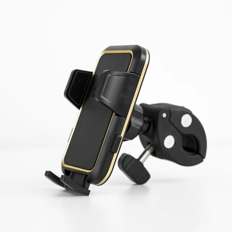 Navee Handyhalterung für E-Scooter - NAVEE DE
