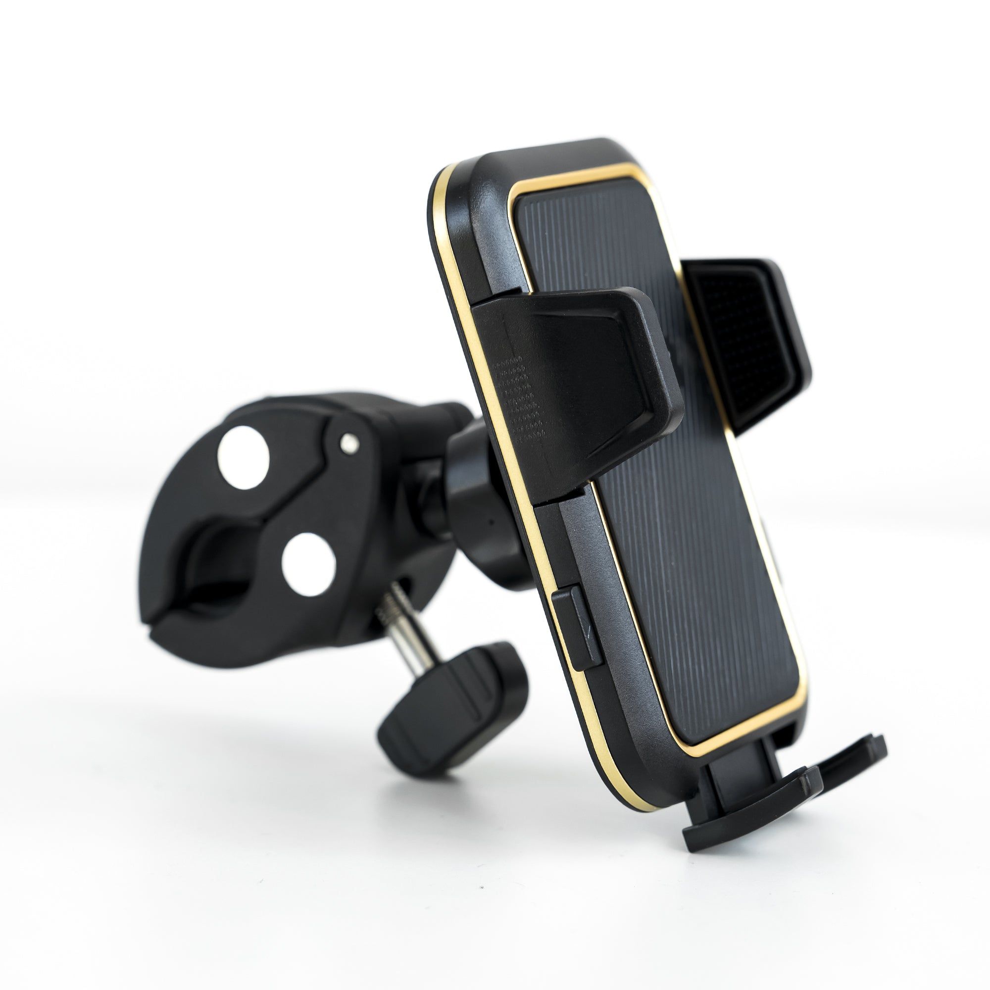 Navee Handyhalterung für E-Scooter - NAVEE DE