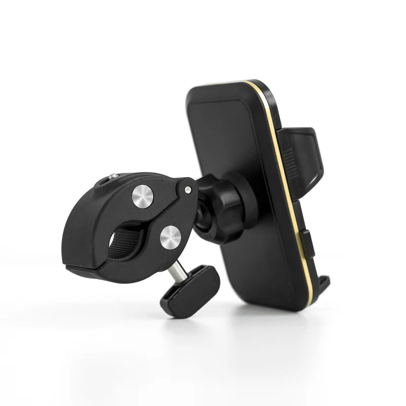 Navee Handyhalterung für E-Scooter - NAVEE DE