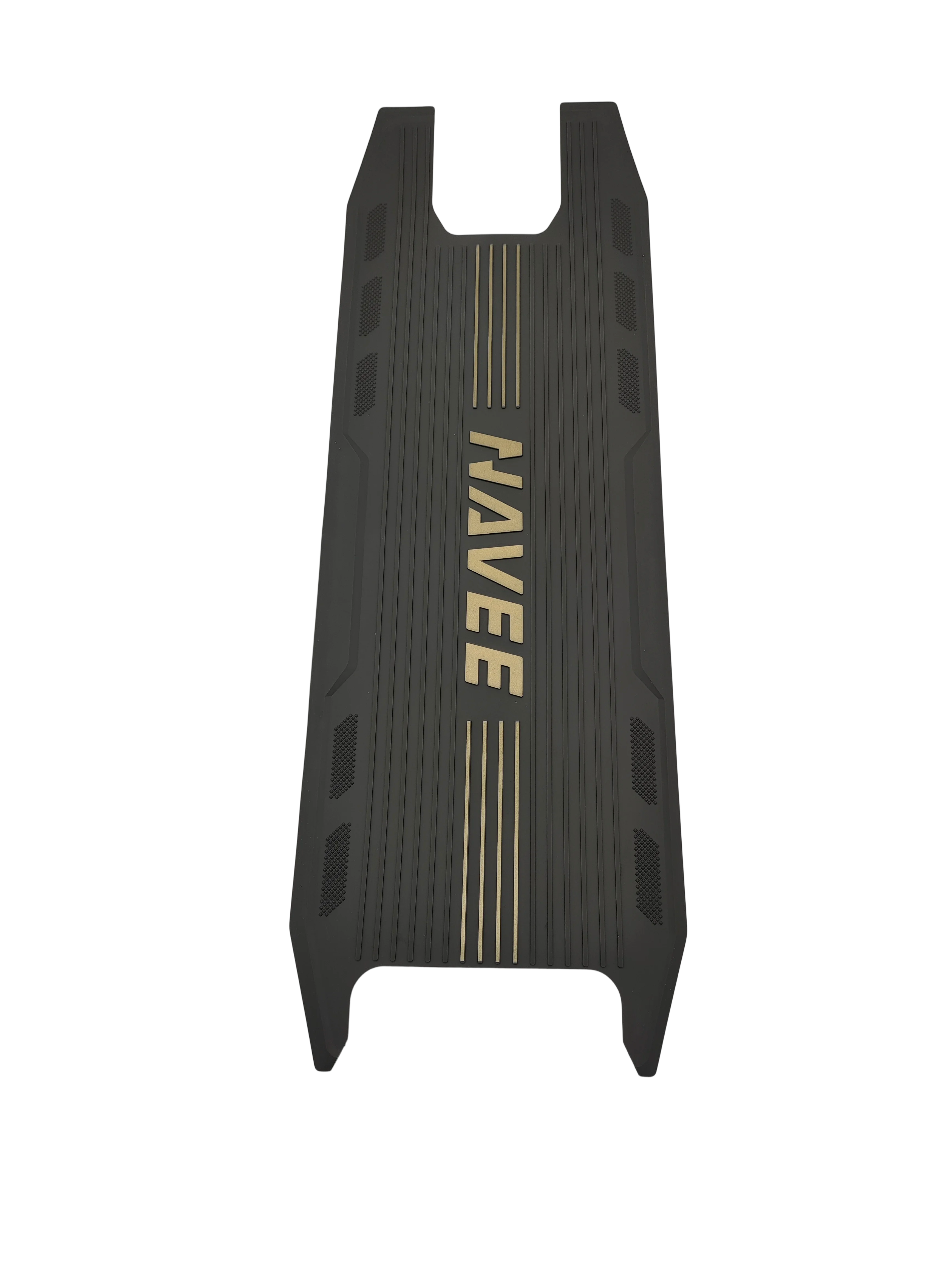 NAVEE ST3 Pro Teile - NAVEE DE