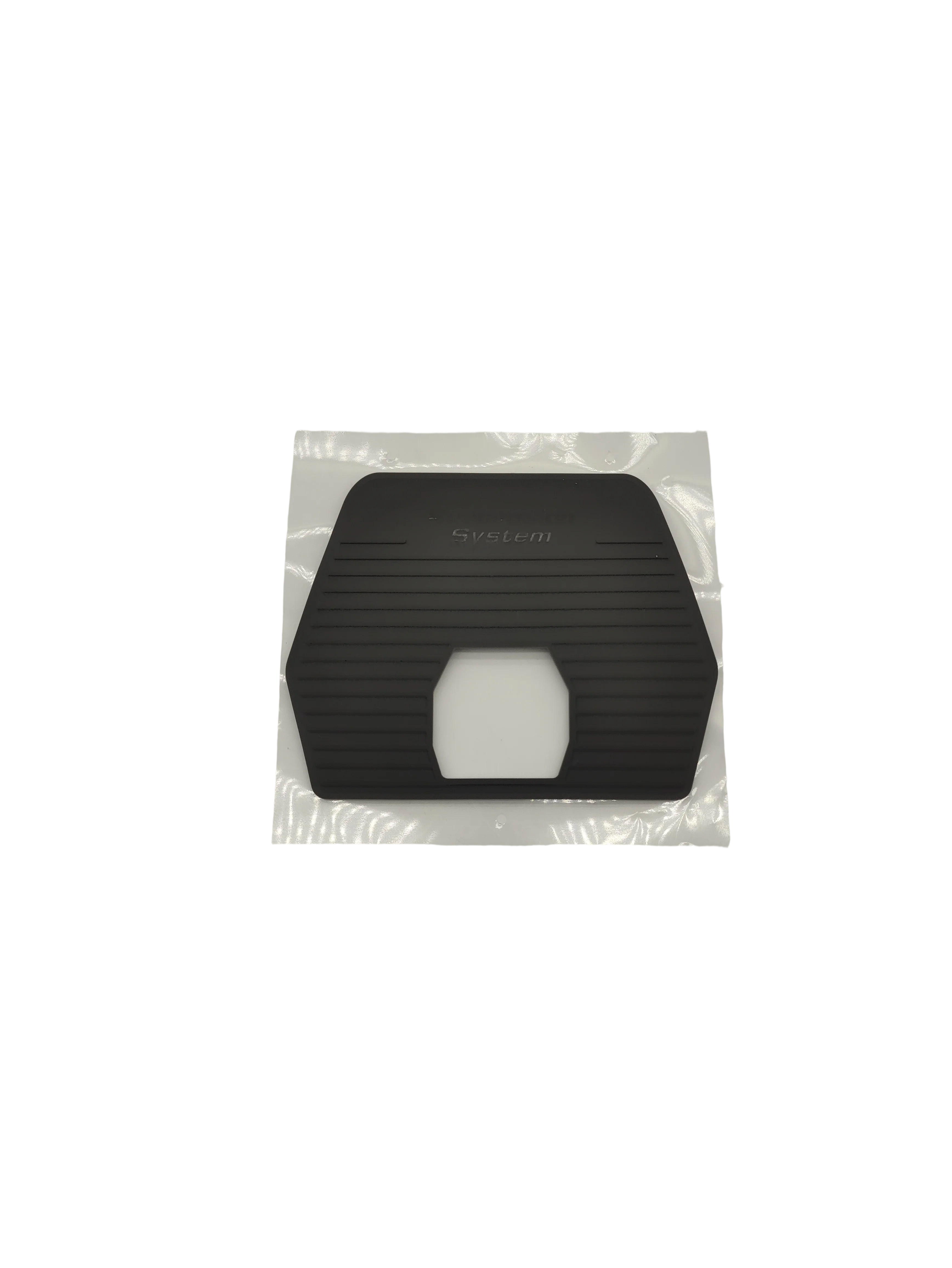 NAVEE ST3 Pro Teile - NAVEE DE