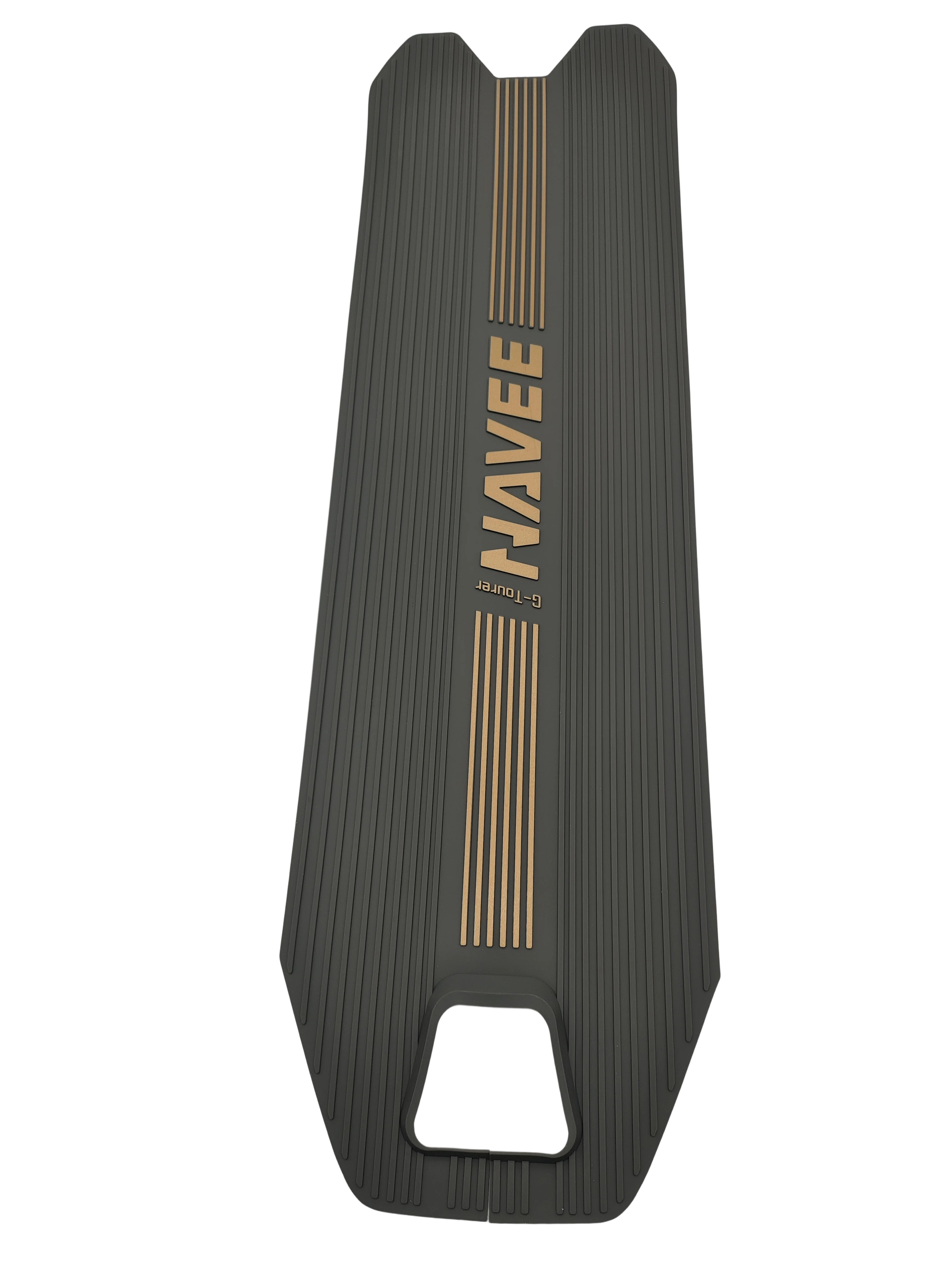 NAVEE GT3 Max Teile - NAVEE DE