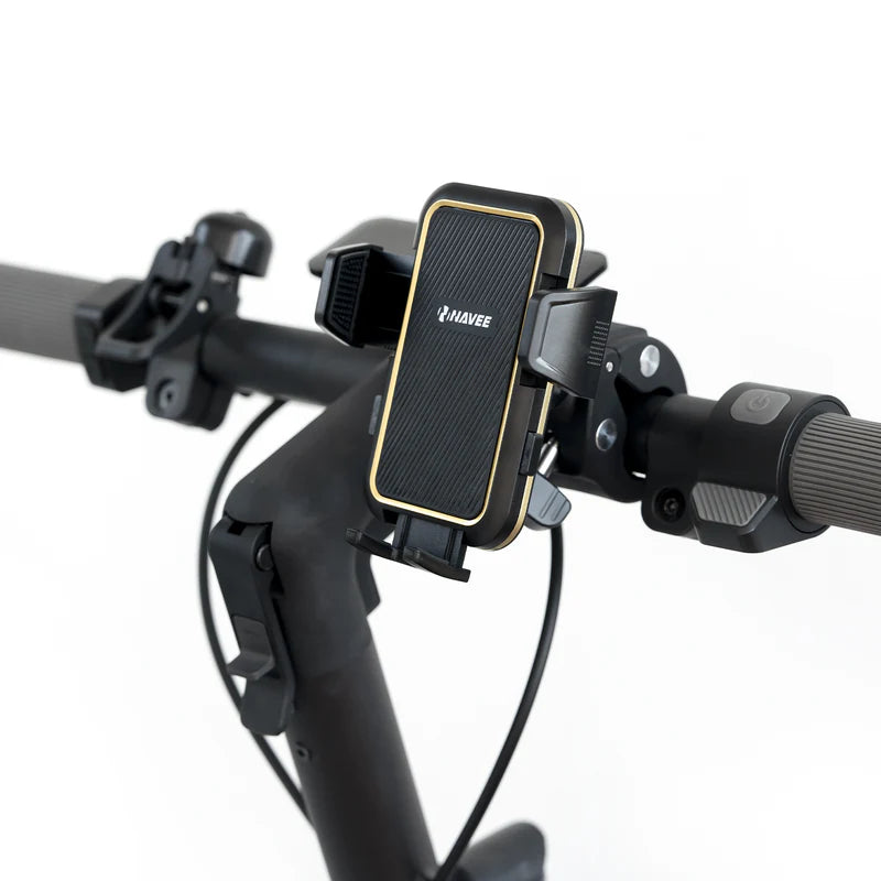 Navee Handyhalterung für E-Scooter - NAVEE DE