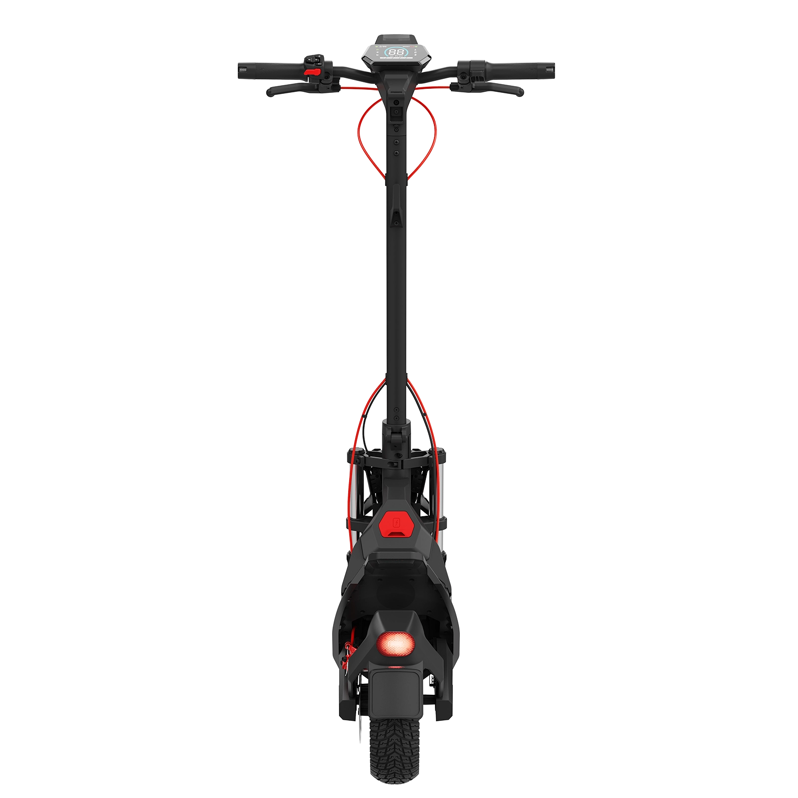 NAVEE NT5 Max - NAVEE DE