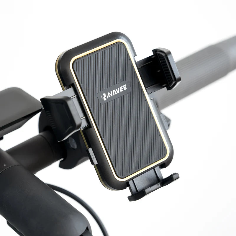 Navee Handyhalterung für E-Scooter - NAVEE DE
