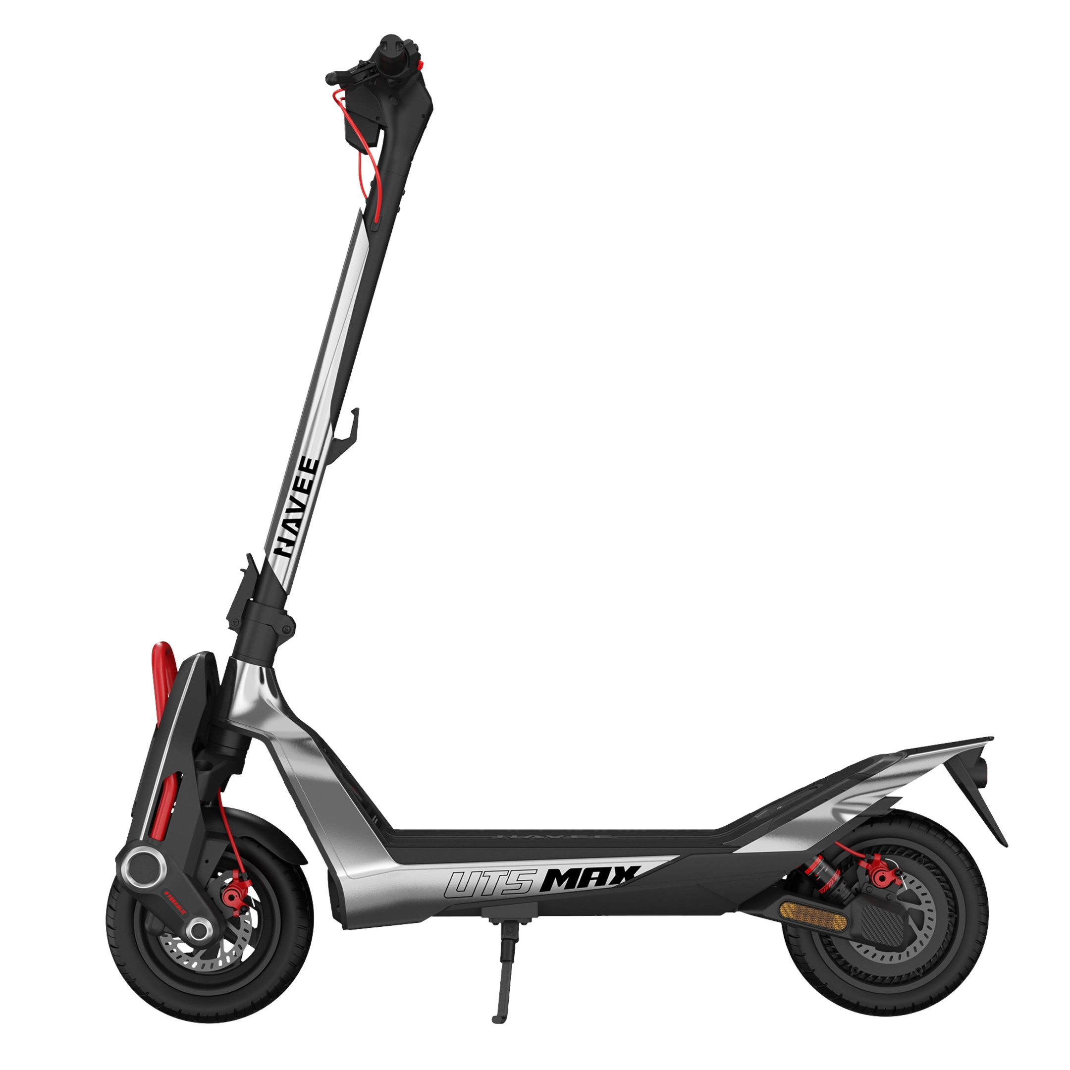 NAVEE UT5 Max - NAVEE DE