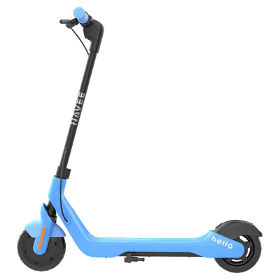 Navee K100 - NAVEE DE
