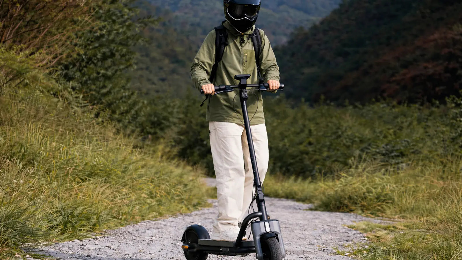NAVEE N65i ll - NAVEE DE