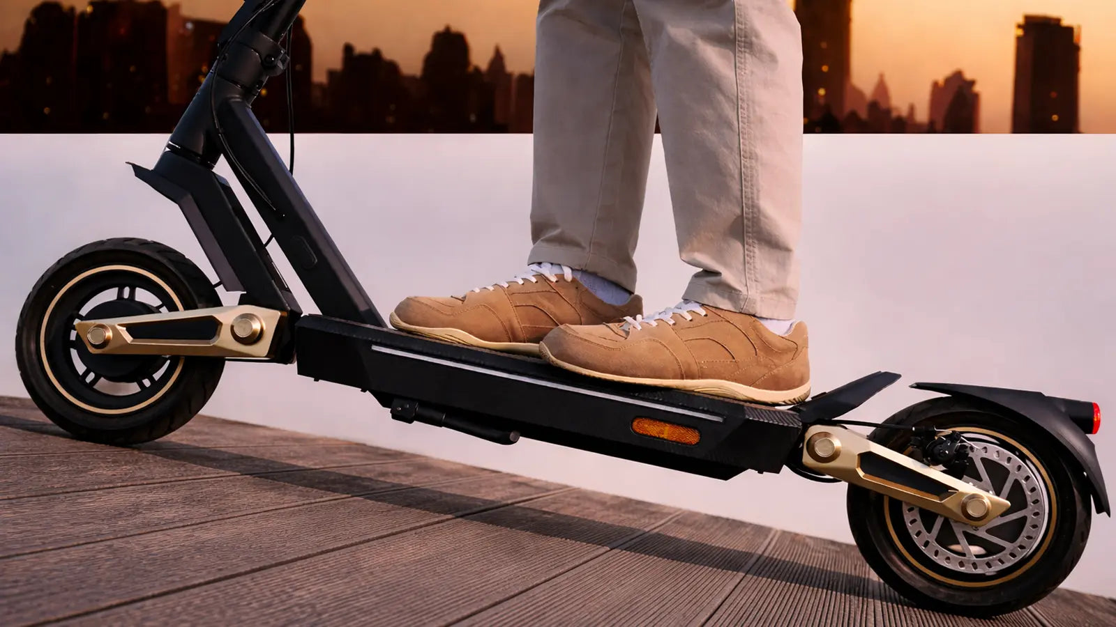 NAVEE ST3 Pro - NAVEE DE