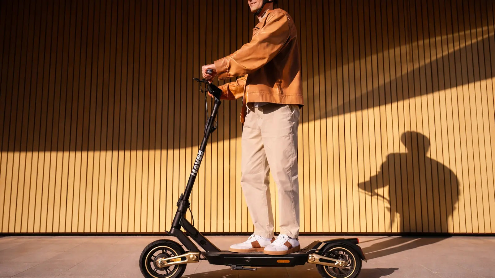 NAVEE ST3 Pro - NAVEE DE