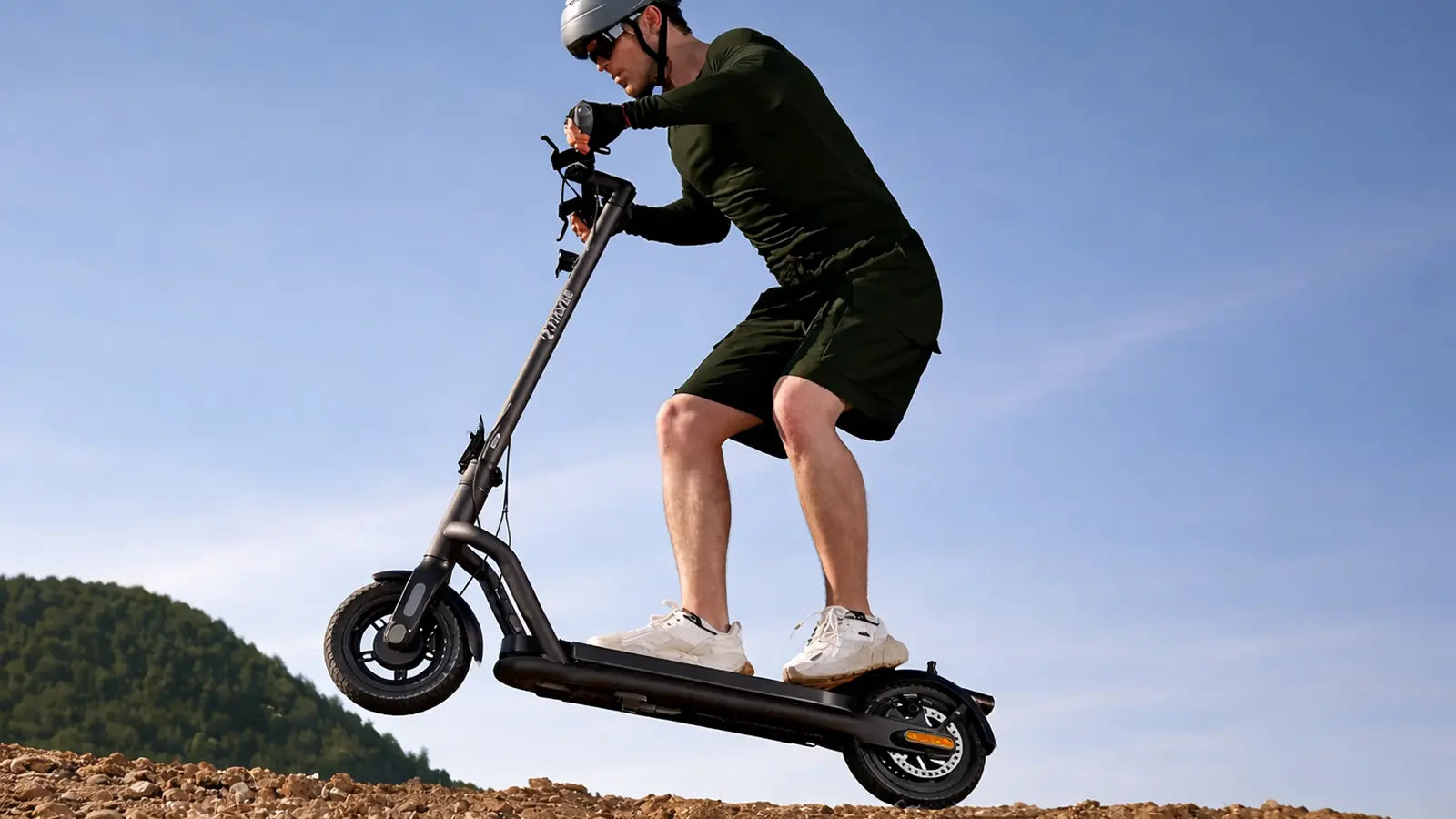 NAVEE N65i - NAVEE DE