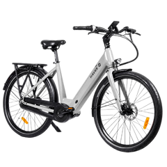 NAVEE Urban Elite
