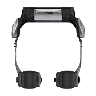 NAVEE EXO S Pro Exoskeleton - NAVEE DE