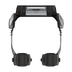 NAVEE EXO S Pro Exoskeleton - NAVEE DE