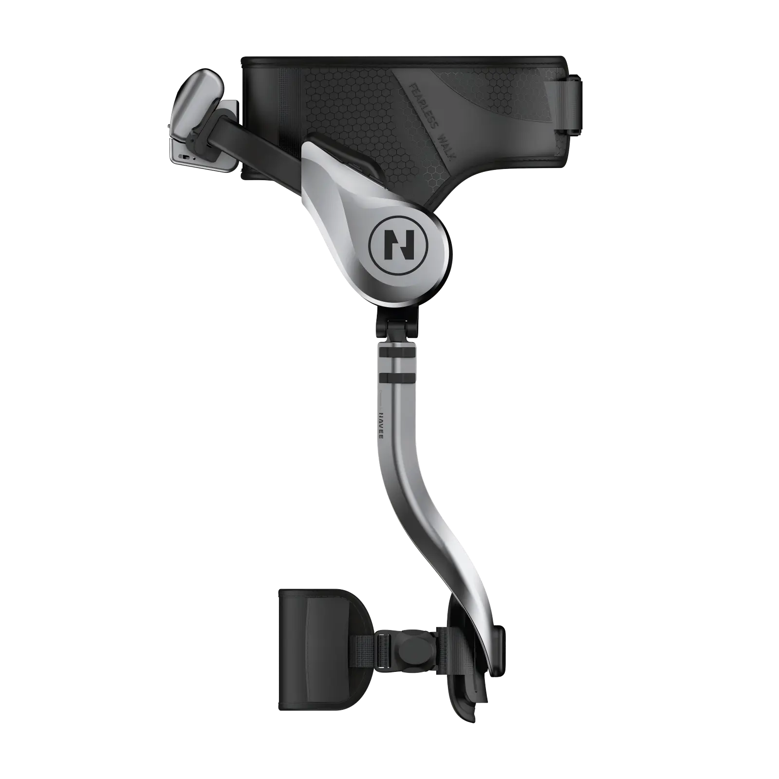NAVEE EXO S Pro Exoskeleton - NAVEE DE