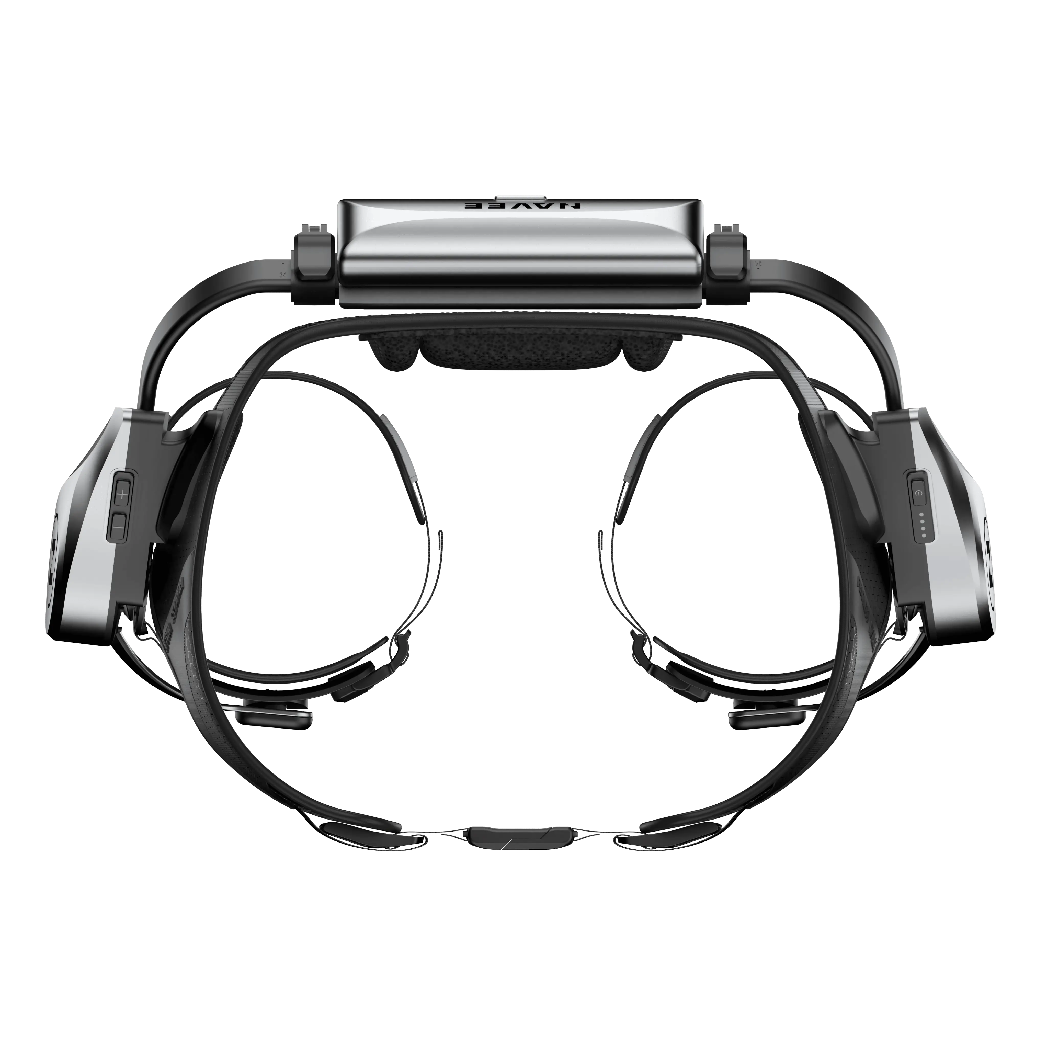 NAVEE EXO S Pro Exoskeleton - NAVEE DE